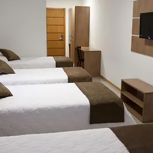 Hotel Al Mare